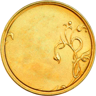 Рассрочка 0/0/10