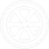 KAMA VELTA AT 300 без камеры